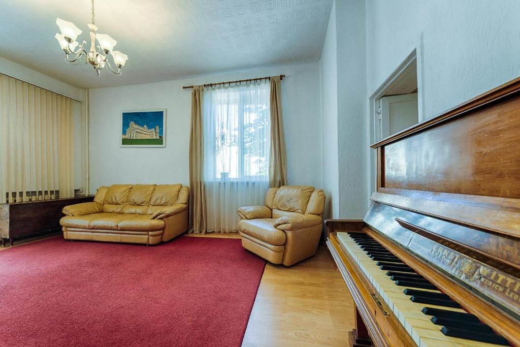 Апартаменты HOME Komsomolskaya,27 Минск